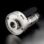 Rol  con  freno  caida